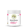 WholeBiotics™