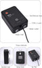 WIFI Controlled Automatic Misting System