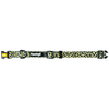 Wild Thing Classic Collar