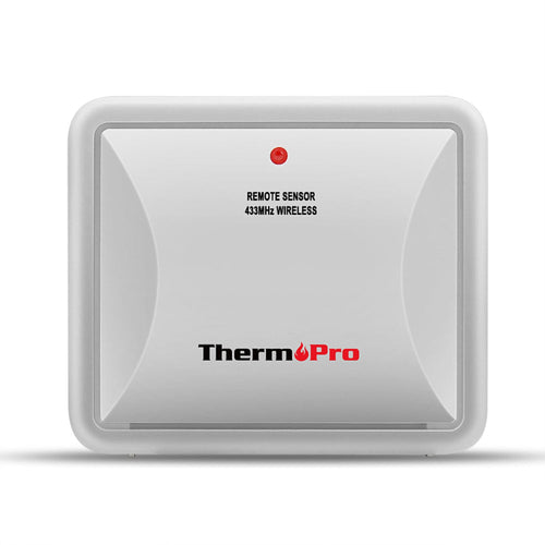 Wireless Sensor TX2
