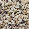 Woodpecker Favorite - five pound bag