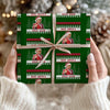 Make America Great Again Wrapping Paper, Funny Trump Wrapping Paper, Trump 2024, Republican Gift 681741 - GOP