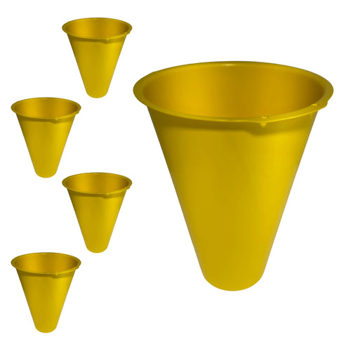 Processing Cone - Turkey/Goose