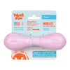 Hurley Bubblegum Swirl