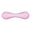 Hurley Bubblegum Swirl