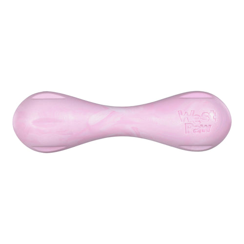 Hurley Bubblegum Swirl