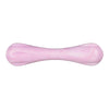 Hurley Bubblegum Swirl