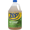 Zep Commercial Pine Multi-Purpose Cleaner Gallon 2 Pack