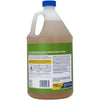 Zep Commercial Pine Multi-Purpose Cleaner Gallon 2 Pack
