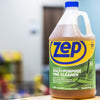 Zep Commercial Pine Multi-Purpose Cleaner Gallon 2 Pack