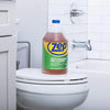 Zep Commercial Pine Multi-Purpose Cleaner Gallon