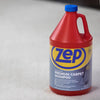 Zep Premium Carpet Shampoo 1 Gallon