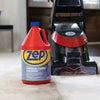 Zep Premium Carpet Shampoo 1 Gallon