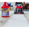 Zep Premium Carpet Shampoo 1 Gallon