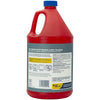 Zep Premium Carpet Shampoo 1 Gallon