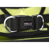 Boston Mesh Dog Harness + Built-in Hook & Loop Fastener