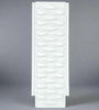 EZclassic Spare Parts