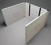 EZclassic TALL Add-On Room