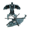 Pocket Transforming Robot Mini Model