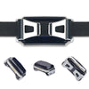 G12 Pet Navigator Locator Smart Wear GPS Cat Dog Anti-lost Tracking Tracking