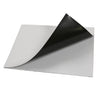 A4 Coated Paper Magnetic DIY Photo Paper