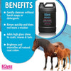 Premier Equine Shampoo
