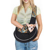 Pet Carrier Crossbody Bag