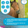 Micro-Tek Equine Spray