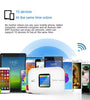 4G Wireless Router Vehicle-mounted Network Card Mobile Portable Wi-Fi