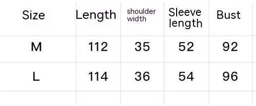 Long Robe Women's Velvet Gorgeous Nightdress V-neck Long Sleeve