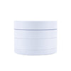 Aluminum Alloy Non-oxidizing Four-layer Ceramic Paint Smoke Grinder