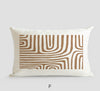 Medieval Art Living Room Sofa Pillow Cushion
