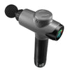 Massage Gun Electric Muscle Workout Brushless Massager