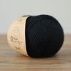 Camel Hair Winter Wool Weaving Handmade