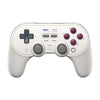 Bluetooth Game Handle Wireless Mobile Phone Host Somatosensory Vibration Burst