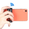 Mobile phone bluetooth remote control