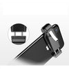 New Four-finger Linkage Mobile Game Controller