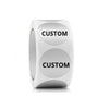 Customized Self Adhesive Labels