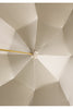 Linglong Ball Solid Color Design Art Craft Umbrella