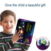 Last 24 Days Christmas Gift Planet Blind Box