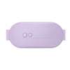 Abdominal Massage Instrument Home Waist Massager Multifunctional Massage Belt