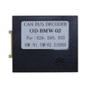 Palm News Android Navigation Bulk Power Cord