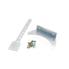 Auto Modified Parts Gas Pressure Relief Valve