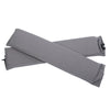 Armrest Cover Office Computer Chair Cover Chair Cover