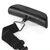 T-shaped Electronic Luggage Scale Express Weighing Luggage Travel