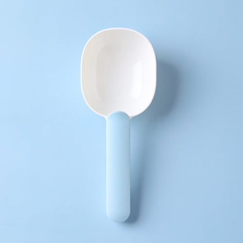 Pet Food Scoop Spoon