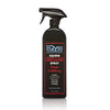Crib-Guard Spray