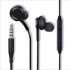 Decoding Digital Headset Extra Bass Earbuds Call