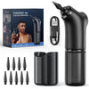 Electric Ear Punch Household Convenient Ear Cleaning Instrument