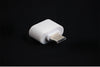 Android Phone Universal Alloy Adapter